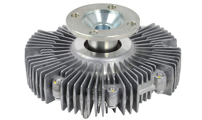 Toyota Hilux Surf 4RunnerLand Cruiser Prado 1KZ 1KD 2KD Fan Clutch 16210-67030