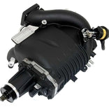 5VZ-FE 3.4L Toyota V6 Supercharger Kit – Bolt-On TVS Roots Assembly
