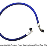5VZ-FE 3.4L Conversion High Pressure Power Steering Hose