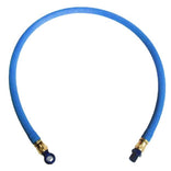5VZ-FE High Pressure Fuel Hose 4Runner/Pickup