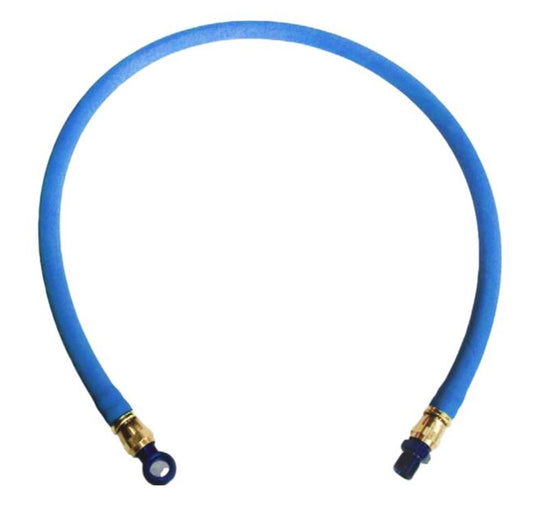 5VZ-FE High Pressure Fuel Hose T100