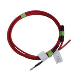 5VZ Fuse Box Cable Extension