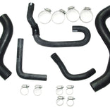 5VZ Swap Radiator Cooling / Heater Hose Kit
