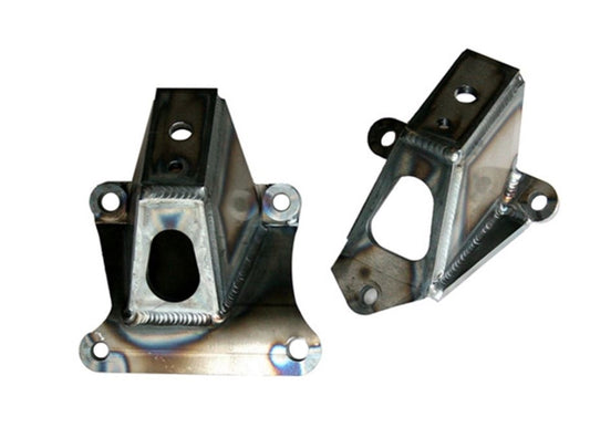 Tig Welded Swap Motor Mount 22RE to 5VZ