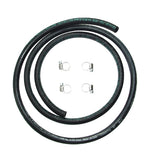 5vz Swap Fuel Return Hose Kit