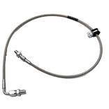 5VZ 3RZ Upgraded Clutch Hose - Driver Side