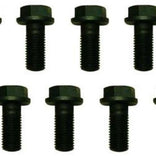 5VZ OEM Flywheel Bolts