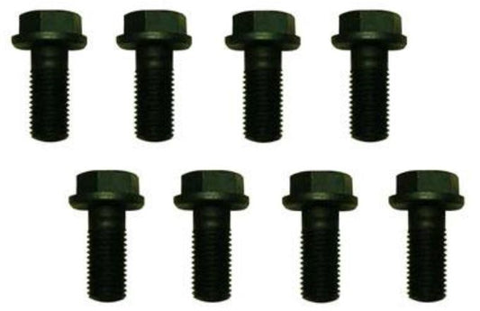 5VZ OEM Flywheel Bolts