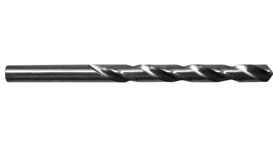 5VZ 3.4L Swap Dipstick Drill Guide Kit