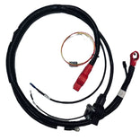 5VZ 3.4L Swap Battery Harness Extension Cable Set