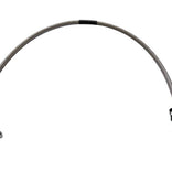 5VZ 3RZ Clutch Hose Upgrade - Passenger Side
