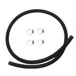 5VZ Swap Power Steering Hose Return Kit