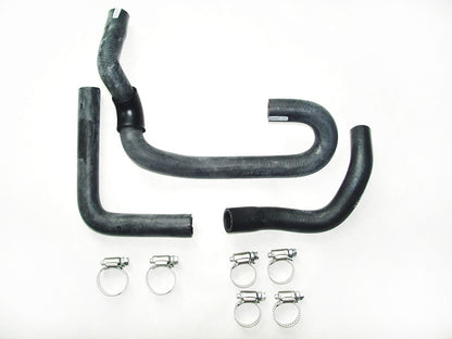 5VZ 3.4L Swap Heater Hose Kit