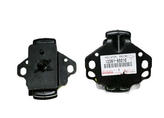 OEM Toyota 5vz Swap Motor Mount