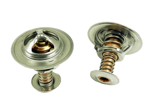 OEM Toyota 5vz Thermostat