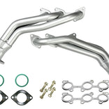 5VZ Swap Performance Header Set Kit