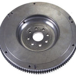 5VZ Stock Flywheel