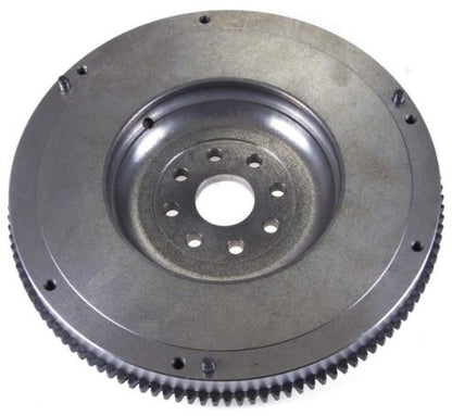 5VZ Stock Flywheel