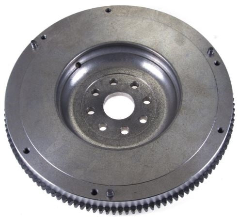 5VZ Stock Flywheel