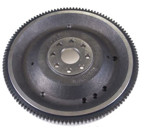 5VZ Stock Flywheel