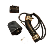 5VZ 3.4L Swap Complete Cold Air Intake Package