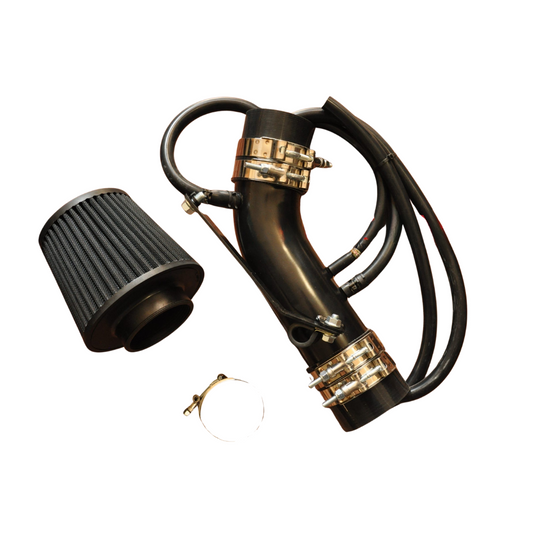 5VZ 3.4L Swap Complete Cold Air Intake Package