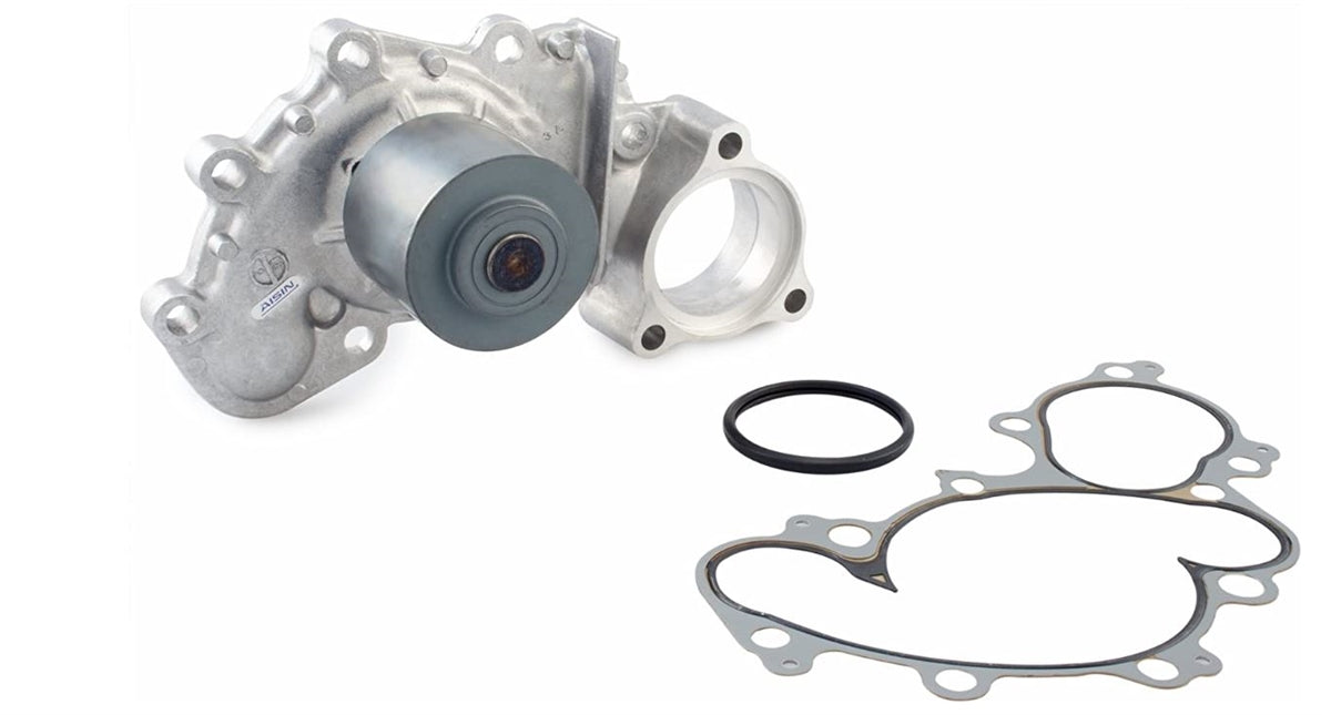 5VZ 3.4L Swap Timing Package T100 4Runner Tacoma Tundra Land Cruiser