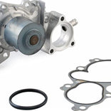 5VZ 3.4L Water Pump With Coolant Tube Tacoma Tundra T-100 16100-69395-83