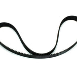 5VZ 3.4L Timing Belt 4Runner Tacoma Tundra T-100 13568-YZZ03