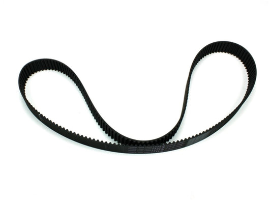 Tacoma Tundra T-100 5VZ 3.4L Timing Belt