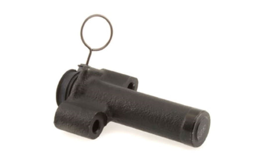 Tacoma Tundra T-100 5VZ 3.4L Timing Belt Hydraulic Tensioner