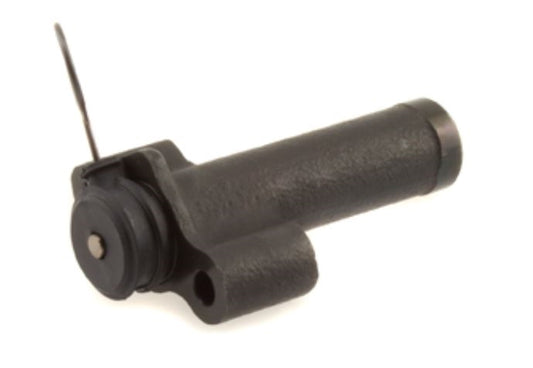 Tacoma Tundra T-100 5VZ 3.4L Timing Belt Hydraulic Tensioner