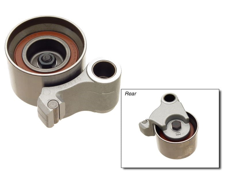 Tacoma Tundra T-100 5VZ 3.4L Timing Belt Tensioner