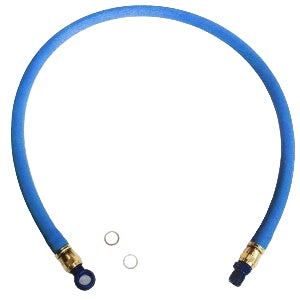 1UZ to 22R-E/ 3VZ / 5VZ / 3RZ Conversion High Pressure Fuel Hose