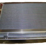 UZ Swap Radiator