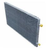 UZ AC Condenser (Full-Frame: 14 × 20 )