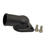1UZ Billet Aluminum Thermostat Housing