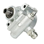 Power Flow 1650 psi Power Steering Pump
