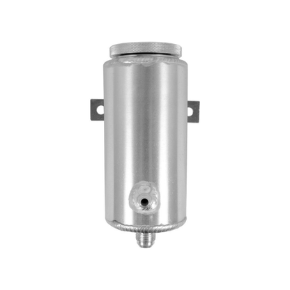 UZ Power Steering Reservoir for High Flow Pump Systems image 2