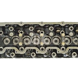 Toyota 2LT-II New AMC Cylinder Head 1998+ Hilux HiAce Prado Upgrade 11101-54121