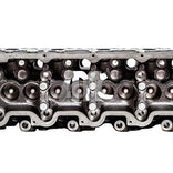 Toyota 2LT / 2L New AMC Cylinder Head 1997-2001 Hilux HiAce Upgrade 11101‑54170