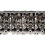 Toyota Diesel 2KD-FTV New AMC Cylinder Head 11101-30040
