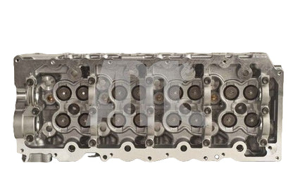 Toyota Diesel 2KD-FTV New AMC Cylinder Head 11101-30040
