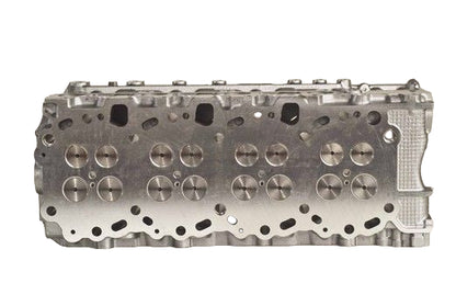 Toyota Diesel 2KD-FTV New AMC Cylinder Head 11101-30040
