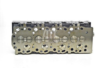 Toyota Diesel 5L New AMC Cylinder Head Hilux HiAce Dyna Prado Land Cruiser Upgrade 11101-54150