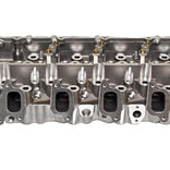Toyota Diesel 1KZT 1KZTE New AMC Cylinder Head Hilux HiAce Surf Land Cruiser Prado 11101-69175