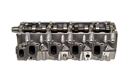 Toyota Diesel 1KZT 1KZTE New AMC Cylinder Head Hilux HiAce Surf Land Cruiser Prado 11101-69175