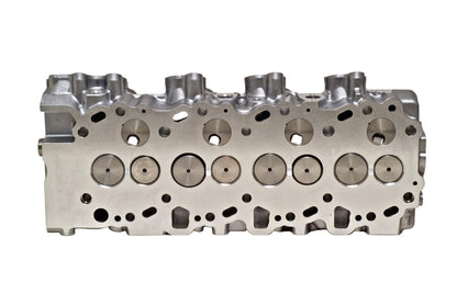 Toyota Diesel 1KZT 1KZTE New AMC Cylinder Head Hilux HiAce Surf Land Cruiser Prado 11101-69175
