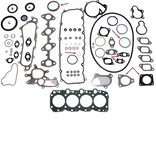 Toyota Diesel 1KZT 1KZTE Complete Engine Gasket Set
