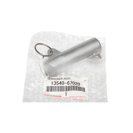Toyota Diesel OEM Hydraulic Tensioner 1KZ 1KZT 1KZTE 13540-67020
